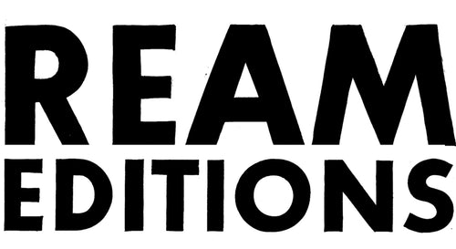 reameditions logo