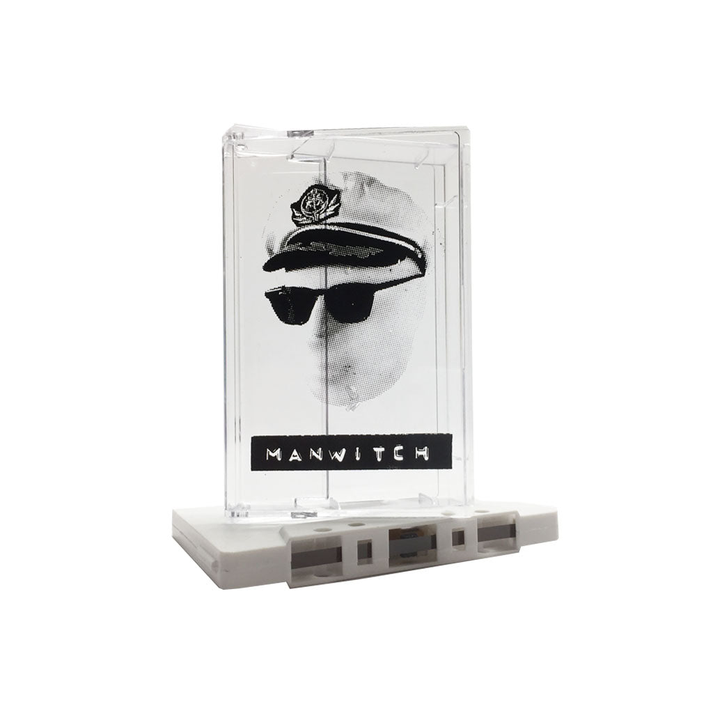 MANWITCH I