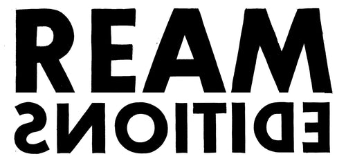 reameditions