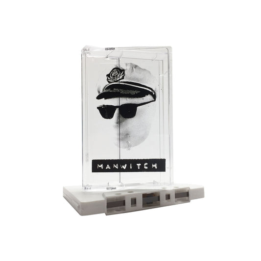 MANWITCH I